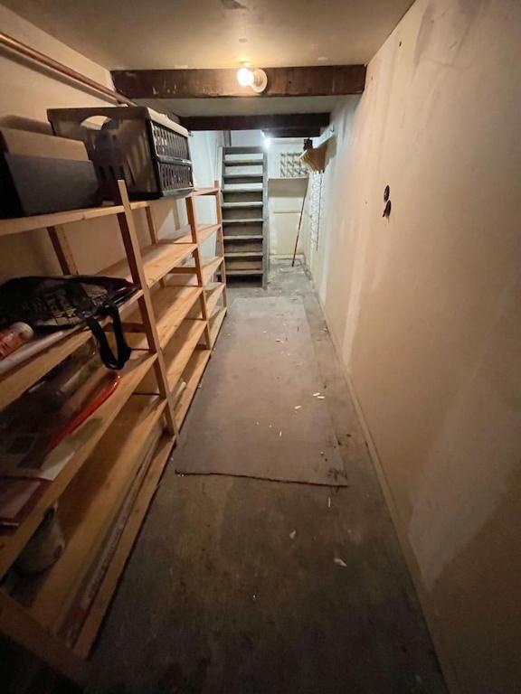 شقة Beautiful Ground Floor Garden Flat لندن المظهر الخارجي الصورة